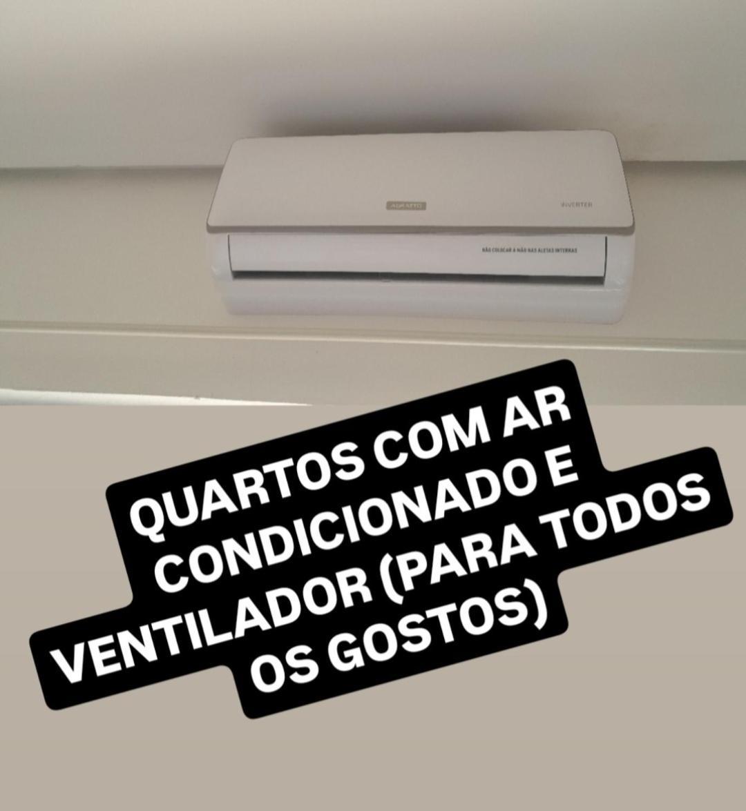 Pousada Jeitim Mineiro Capitólio Zewnętrze zdjęcie